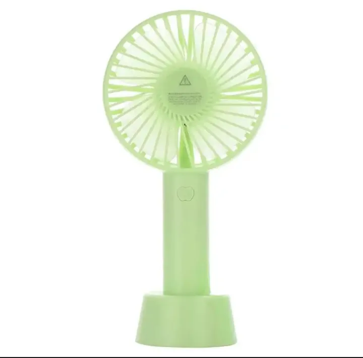 handy%20cooling%20fan%20portable%20fan%20with%20rechargeable%20cell%20and%20cable%20-%20Image%202