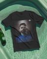 Kohli Streetwear Style Oversized T-Shirt. 