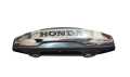 Front Monogram CG 125 2024 Model Front Monogram Honda 125 2024 Model. 