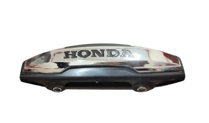 Front%20Monogram%20Honda%20125%202024%20Model%20CG%20125%202024%20Model%20Front%20Monogram%20-%20Image%203