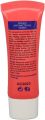 Aichun Beauty Feminine Anti-Itch Cream Moisturizing Feminine Cream for Women 20g. 