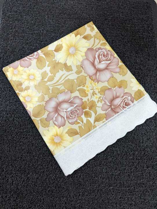 Double%20Plastic%20Table%20Sheet,%20Water%20Proof%20Table%20Sheet,%20Printed%20Plastic%20Table%20Sheet%20Size%2033"x60"%20-%20Image%209