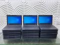 Lenovo Chromebook N23 Laptop windows 10| Celeron | 4GB RAM | 16GB SSD | 11.6" Screen | Windows Converted. 
