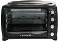 23 Liter Electric Oven / Baking Oven. 