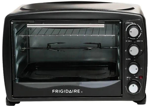 23%20Liter%20Electric%20Oven%20/%20Baking%20Oven%20-%20Image%205