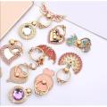 New Mobile Accessories For Girls All Universal Mobiles. 