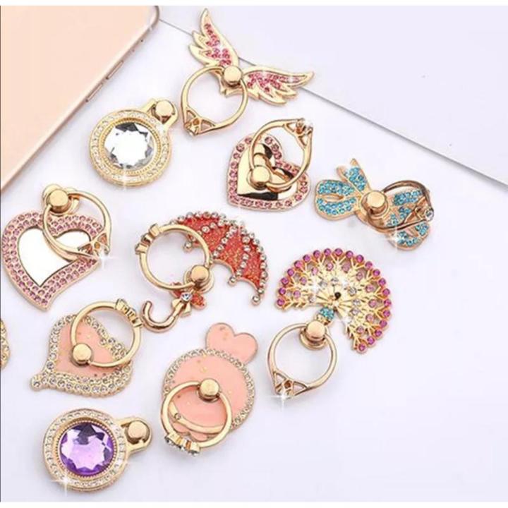 New Mobile Accessories For Girls All Universal Mobiles