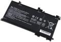 New Laptop 3 Cell  Notebook Battery For Omen  15t-ax015tx Series   HSTNN – UB7A. 