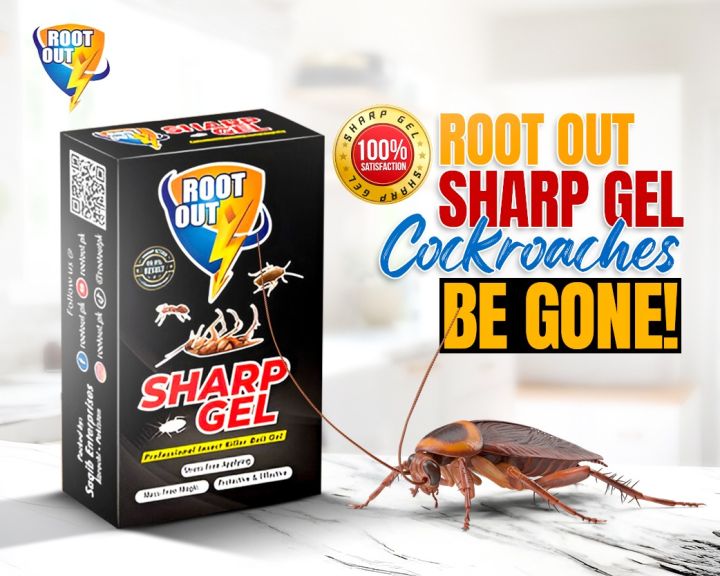 Pakistan's%20No#1,%20Cockroach%20killer%20gel%20-%20Buy%202%20Get%201%20free,%20Sharp%20Gel%20-%20100%25%20Proven%20Results%20-%2030gm%20-%20Insect%20Killer%20-%20Insect%20Gel%20-%20Insects%20eliminate%20Paste%20Pest%20Control%20-By%20Rootout%20-%20Image%203