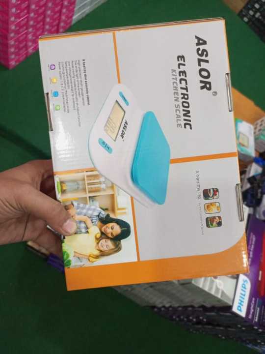 Aslor%20electronic%20digital%20scale%20cooking%20equipment%20ware%20utensils%20accessories%20Digital%20Electronic%20Pocket%20Food%20Weight%20Scale%20Mini%20LCD%20Weig%201g-10kg.%20-%20Image%203