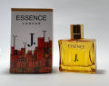 Essence for Her Women Perfume - Eau De Perfume - 100ml. 