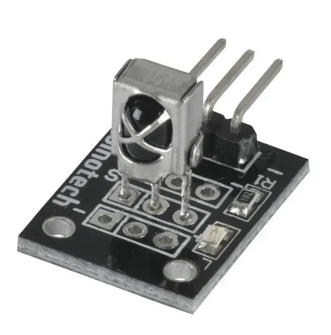 HX1838%20IR%20Infrared%20Receiver%20Module%20-%20Image%202