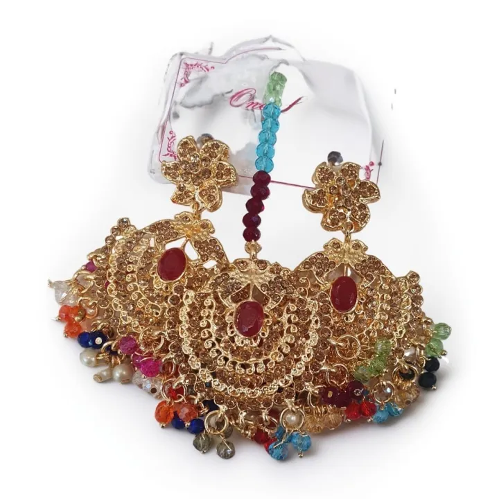 Normal Rings Daraz Ear rings | Daraz.pk: Buy Online at Best Prices in Pakistan | Daraz.pk