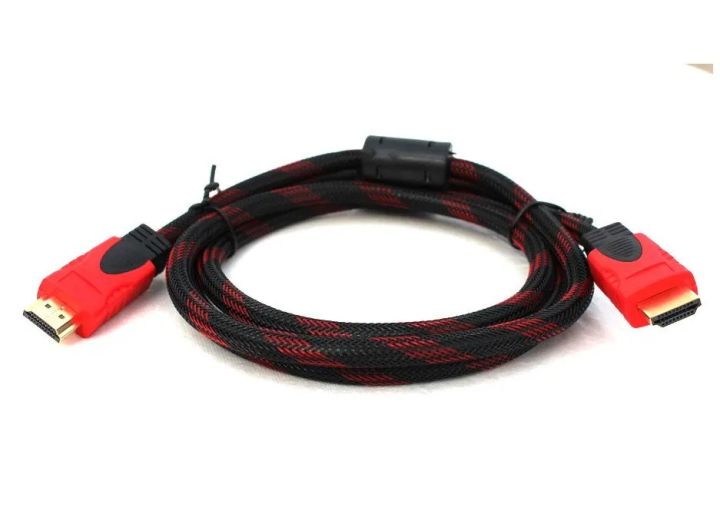 HDMI%20Round%20Cable%20Highy%20Quality%20Male%20To%20Male%20Branded%20Cables%20Available%20in%205meter-10m-15m-20m%20-%20Image%203