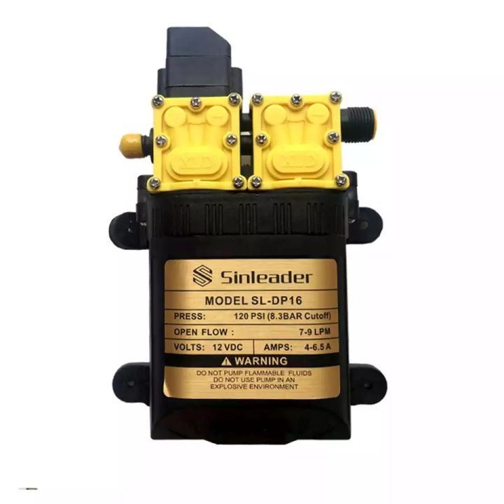 12V%20Double%20Head%20Diaphragm%20Water%20Pump%20Electric%20Water%20Sprayer%20Pump%20High%20Pressure%20-%20Image%205