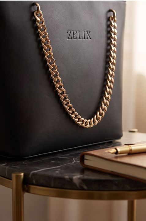 Premium%20Quality%20Tote%20Bag%20for%20Women%20-%20Stylish%20Shoulder%20Bag%20for%20Girls%20-%20Large%20Capacity%20Handbag%20-%20Image%203