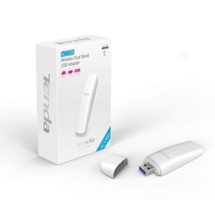 Tenda%20U12%20AC1300%20Wireless%20Dual-Band%20USB%20Adapter%20-%20Image%205