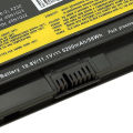 New Laptop 6 Cell  Battery For Lenovo Thinkpad  X230  P/N: 45N1025  (Does Not Match X230 Model). 