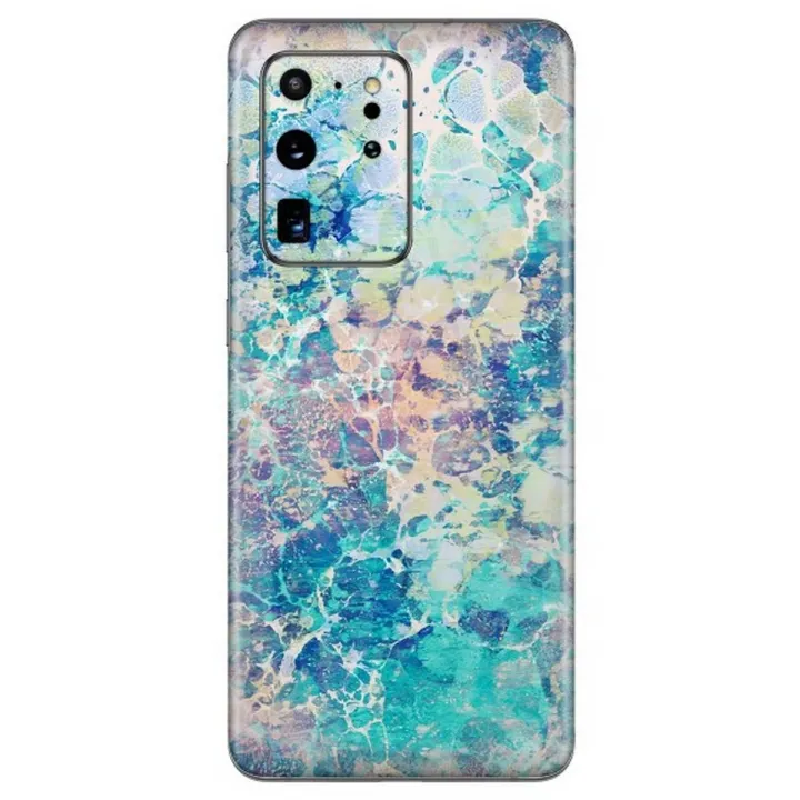 STONE%20SKIN/WRAP%20SERIES%20FOR%20SAMSUNG%20GALAXY%20S20%20ULTRA%20-%20Image%202