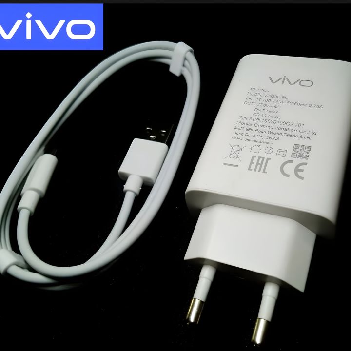 Vivo%2044w%20Fast%20Charging%20Adapter%20-%20Flash%20charger%20Qualcomm%205.0%20Quick%20Charge%20for%20Vivo_V23,V23e,V20SE,V20%20Pro%20-%20Image%202