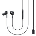 Samsung AKG Type-C Headphones/ Original Type-C connectivity Earphones. 
