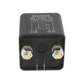 WM686 DC 12V Relay 12V / 120A Peak Load for Car with Wiring Terminal. 
