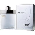 Mont Blanc - Montblanc Individuel EDT Perfume for Men 75ML. 