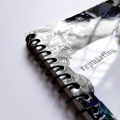 Taylor Swift Notebook with pen, premium quality, Fully customized perfect gift for him for her, taylor swift merch. 