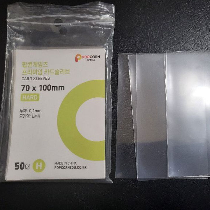 KPOP%20Photocard%20Sleeves%20-%20PVC%20Free%20Sleeves%20-%20Protect%20Photocard%20-%20Best%20Quality%20Product%20-%20BTS%20ATEEZ%20BLACKPINK%20EXO%20ENHYPEN%20ASTRO%20TXT%20TWICE%20SEVENTEEN%20STRAY%20KIDS%20ITZY%20THE%20BOYZ%20AESPA%20NCT%20WAYV%20SUPERJUNIOR%20SHINEE%20RED%20VELVET%20-%20Image%205