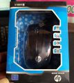 HP Soft Click Durable Mouse. 