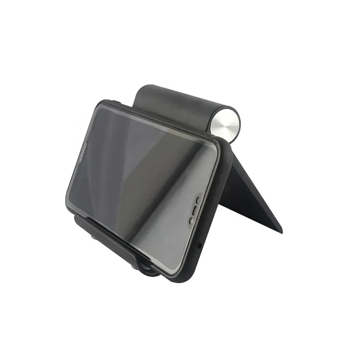 Plastic%20Portable%20Mobile%20Phone%20Stand%20Holder%20Iphone%20Samsung%20Android%20-%20Image%203
