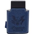 Emper Presidente Saviour Perfume for Men - 100ml. 