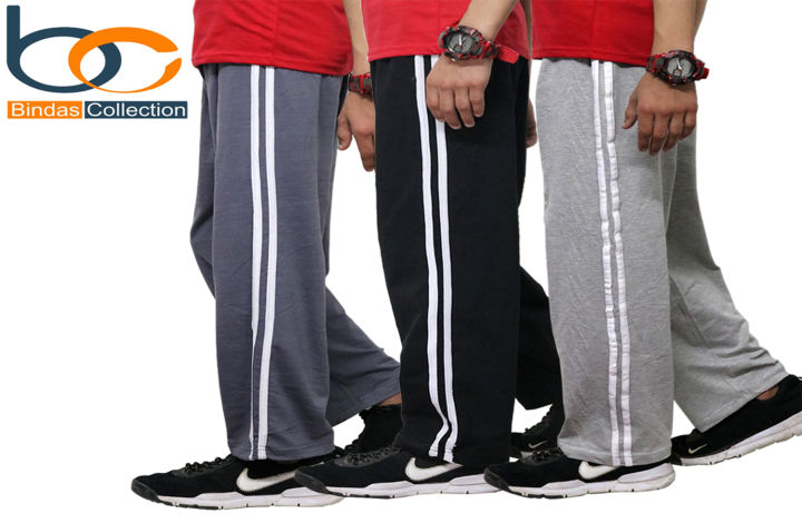Bindas%20Collection%20Pack%20Of%203%20Random%20Mix%20Cotton%20Summer%20Trousers%20For%20Kids%20/%20Trouser%20For%20Boys%5CFor%20Girl%20%5CFor%20Babies%20-%20Image%203