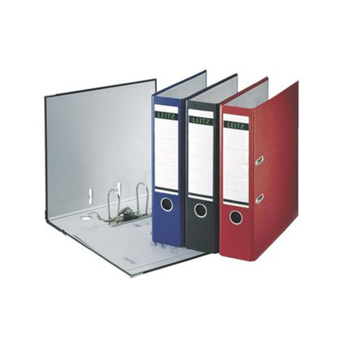 Box%20File%20A4%20Size%20-%20Image%202