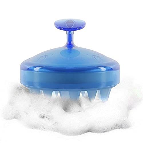 Handheld%20Scalp%20Massage%20Comb%20Soft%20and%20Comfortable%20Silicone%20Head%20Massager%20Promote%20Hair%20Growth%20Shower%20Brush%20Shampoo%20Massage%20Brush%20-%20Image%204