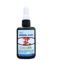 Kraft K-303 shadowless glue uv glue transparent acrylic adhesive can stick pc sticky acrylic board pmma plastic plexiglass special strong quick-drying UV curing glue. 