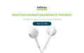 Infinix original handsfree deep base infinix original earphones with 3.5mm best gaming handsfree- best for pubg made by infinix. 