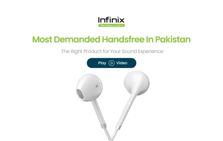 Infinix%20Original%20Handsfree%20Earphones%20with%203.5mm%20Jack%20Deep%20Bass%20Mic%20for%20Gaming%20PUBG%20Digital%20Sound%20-%20Image%207