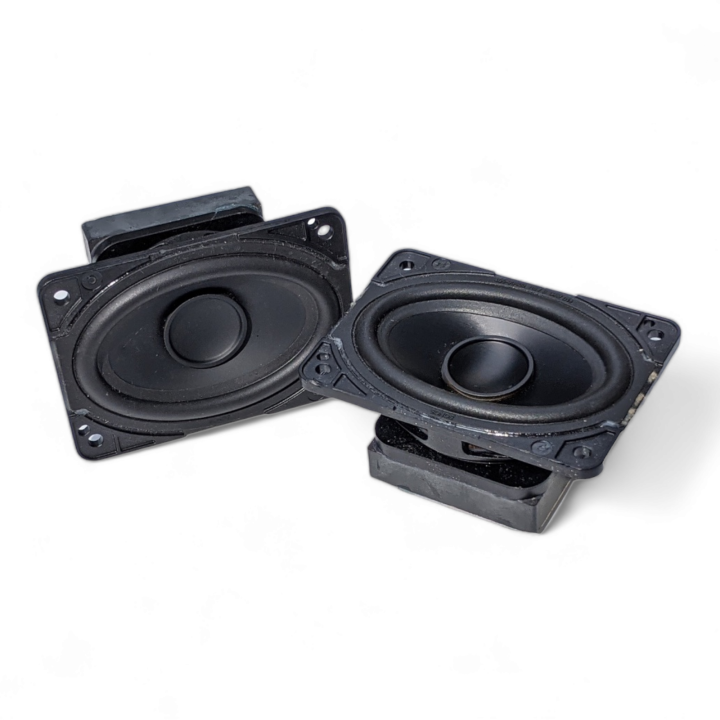 2Pcs%20SONOS%20Beam%20Soundbar%20Woofer%20Speakers%20for%20DIY%20Soundbar%20and%20Bluetooth%20Speakers,%20100%25%20Genuine%20-%20Image%203