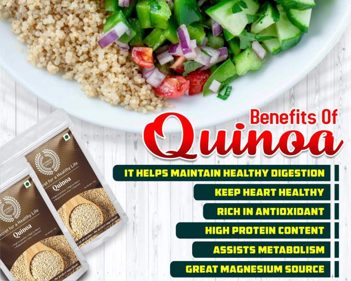 White%20Quinoa%20Seeds%20%201kg%20-%20Image%205