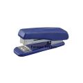 OPAL Stapler Machine (HD-45N ECO). 