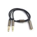 Suitable for Arctis 3 5 7 Stable Audio Line Headphone Extension Cord. 