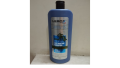 lerox shampoo, daily moisturizer shampoo 550ml. 