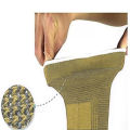 Knee Cap Brace Pair Support Sleeve for Running, Tennis Football Pain Relief Knee Support. 