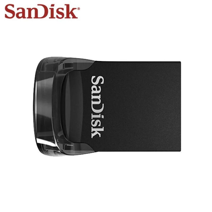 SanDisk%20CZ430%20Ultra%20Fit%2064GB%20USB%203.1%20Flash%20Drive%20Up%20To%20130MB/s%20Read%20128GB%20mini%20Pen%20Drive%20high%20Speed%20USB%203.1%20USB%20Stick%2032GB%2016GB%20-%20Image%202