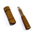 Natural Wood Hunting Calls for Luring Pro Series Duck Call. 
