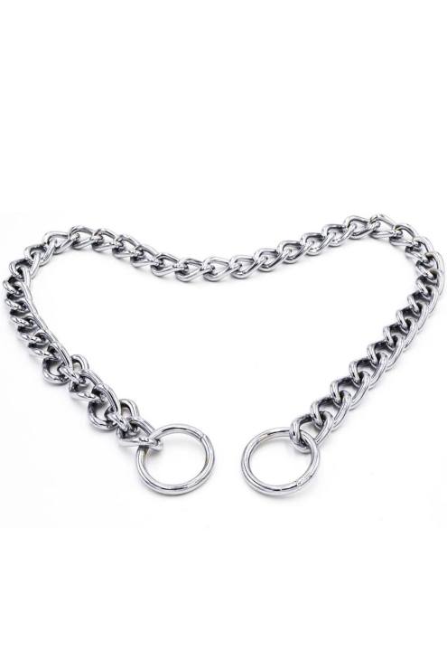Choke%20Chain%20For%20Dogs%20-%20Metal%20(%20S,%20M,%20L)%20-%20Image%207