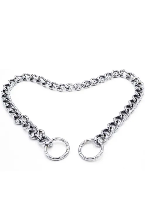 Choke%20Chain%20For%20Dogs%20-%20Metal%20(%20S,%20M,%20L)%20-%20Image%207