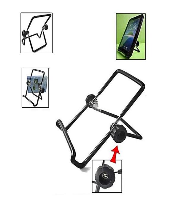 Universal%20Tablet%20Stand%20for%20Tablets%20-%20Image%203