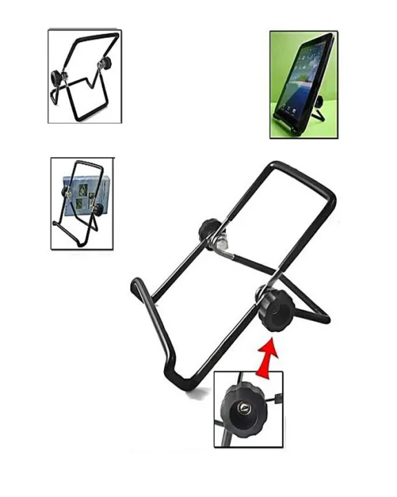 Universal%20Tablet%20Stand%20for%20Tablets%20-%20Image%203